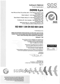 Thumb 02 ISO9001dierre spa 06 2020