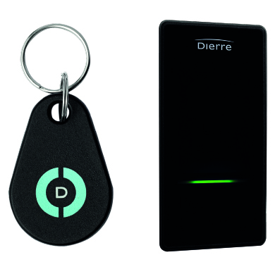 hibry5 detalle